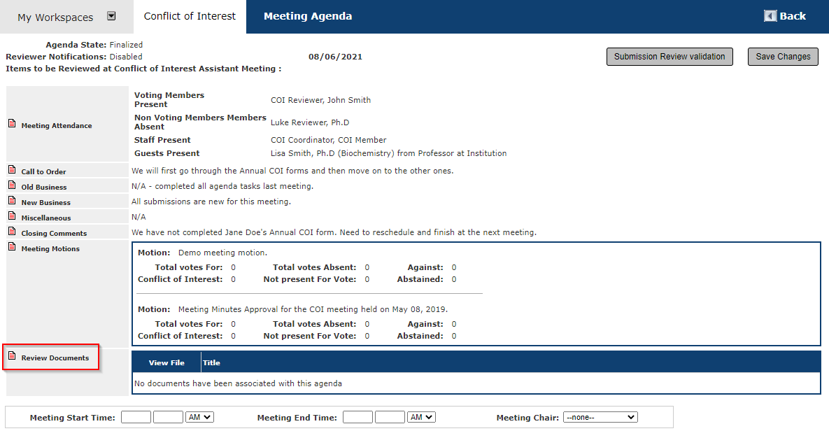 Graphical user interface, text, application

Description automatically generated