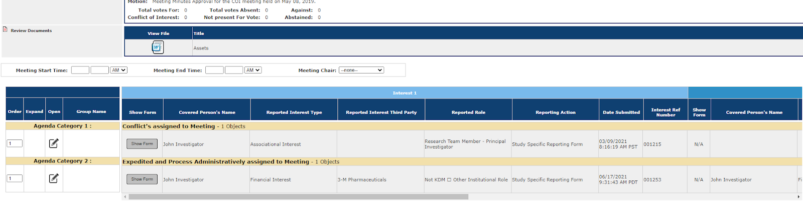Graphical user interface, application

Description automatically generated