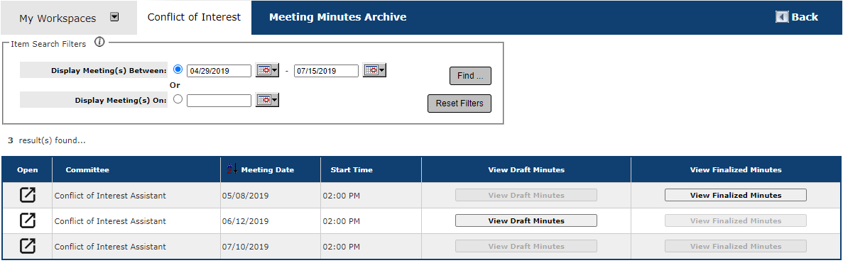 Graphical user interface, application

Description automatically generated