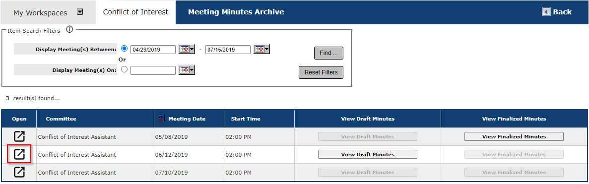 Graphical user interface, application

Description automatically generated