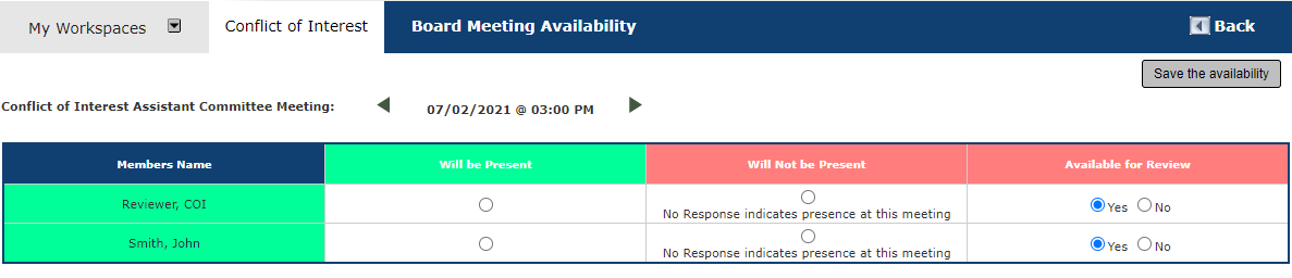 Graphical user interface, timeline

Description automatically generated