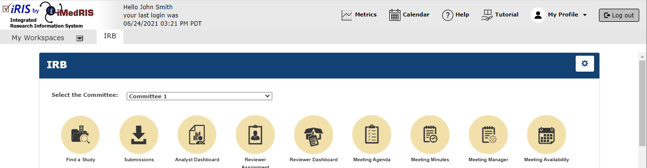 Graphical user interface, application

Description automatically generated