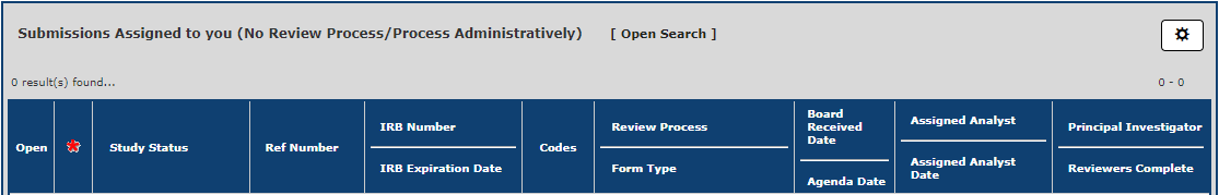 Graphical user interface

Description automatically generated