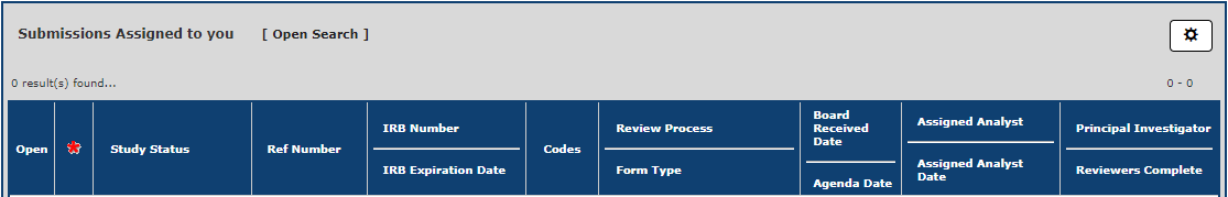 Graphical user interface, application

Description automatically generated