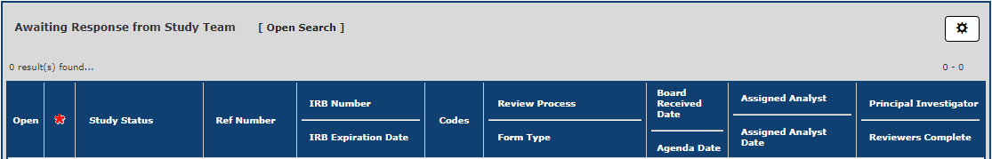 Graphical user interface, application

Description automatically generated