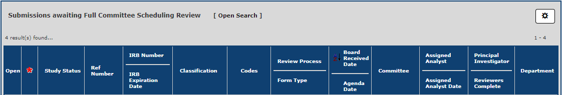 Graphical user interface

Description automatically generated
