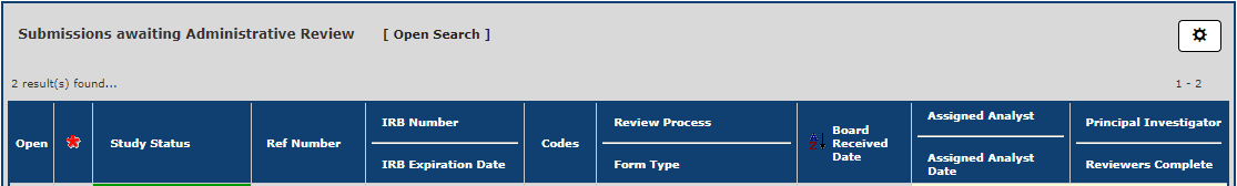 Graphical user interface

Description automatically generated