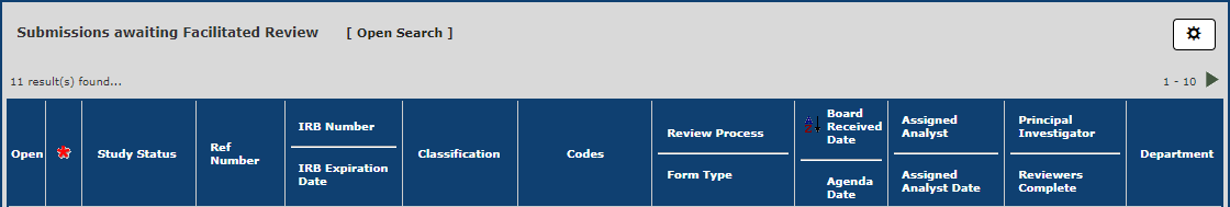 Graphical user interface, application

Description automatically generated