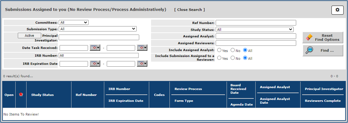 Graphical user interface

Description automatically generated