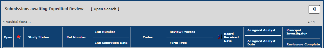 Graphical user interface, application

Description automatically generated