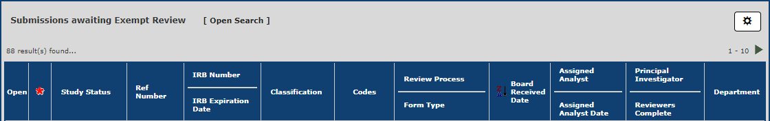 Graphical user interface

Description automatically generated
