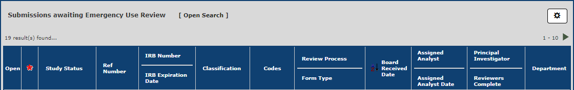 Graphical user interface

Description automatically generated