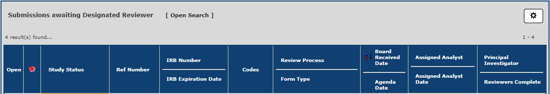 Graphical user interface

Description automatically generated