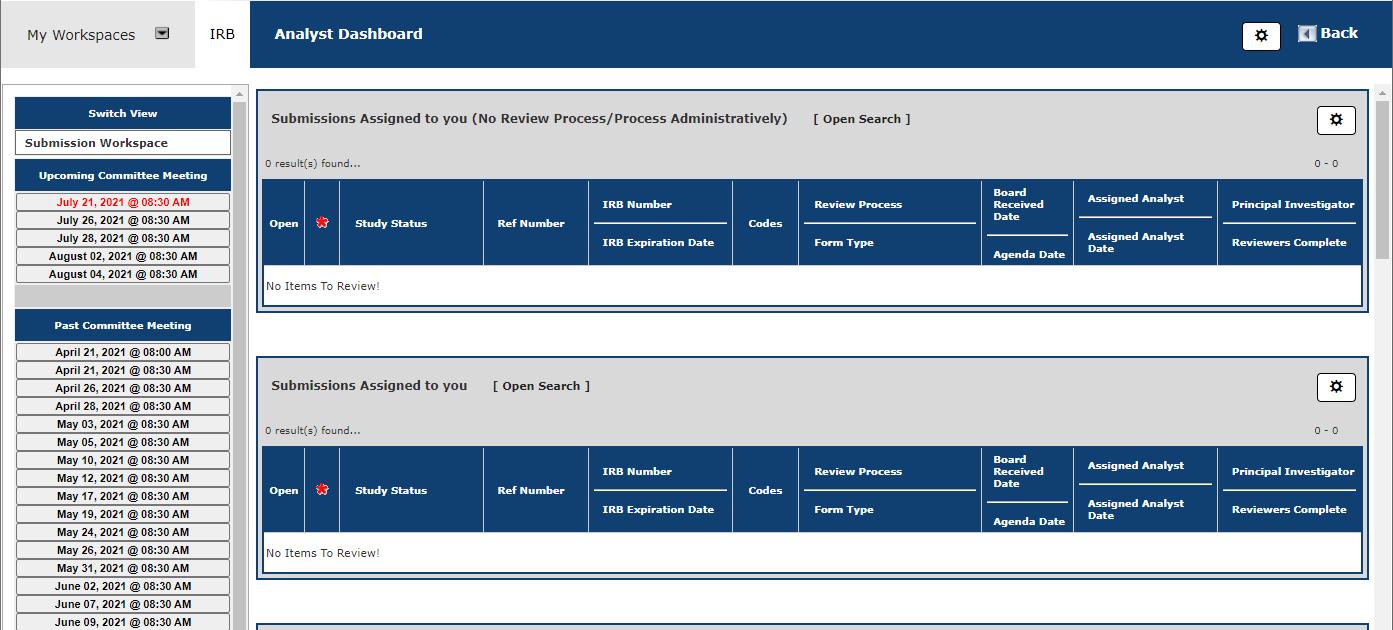 Graphical user interface

Description automatically generated