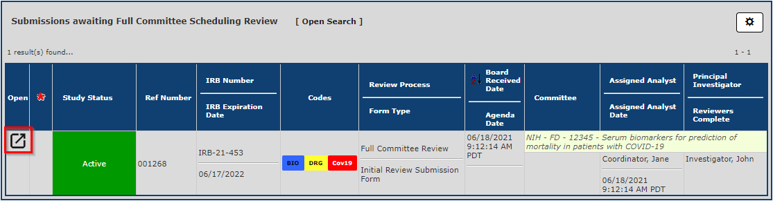 A screenshot of a computer

Description automatically generated with medium confidence