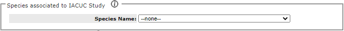Table

Description automatically generated with medium confidence
