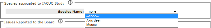 Graphical user interface, text, application

Description automatically generated
