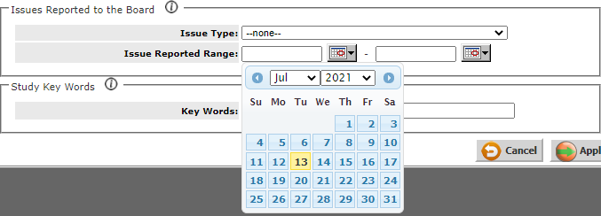Graphical user interface

Description automatically generated