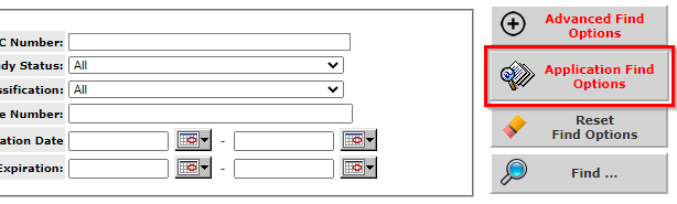 Graphical user interface

Description automatically generated