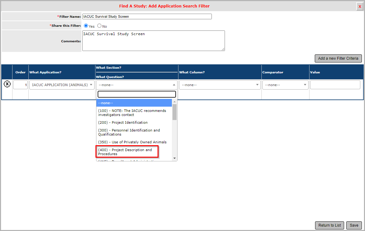 Graphical user interface, application, Word

Description automatically generated