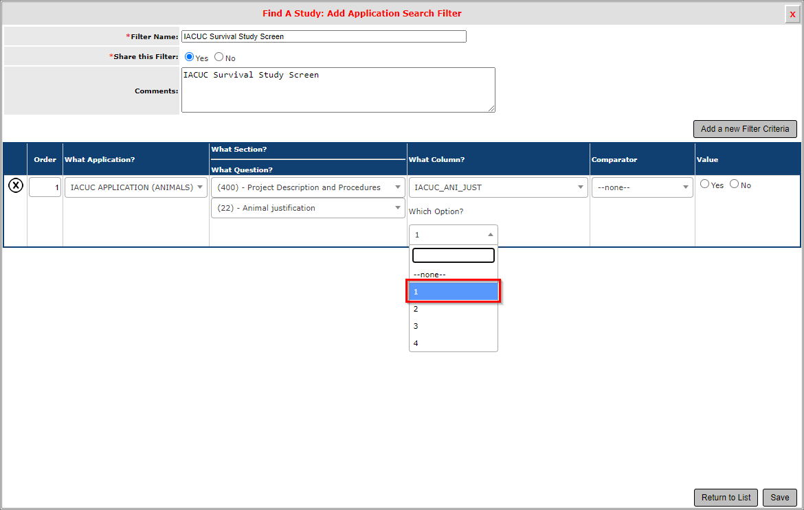 Graphical user interface, application

Description automatically generated