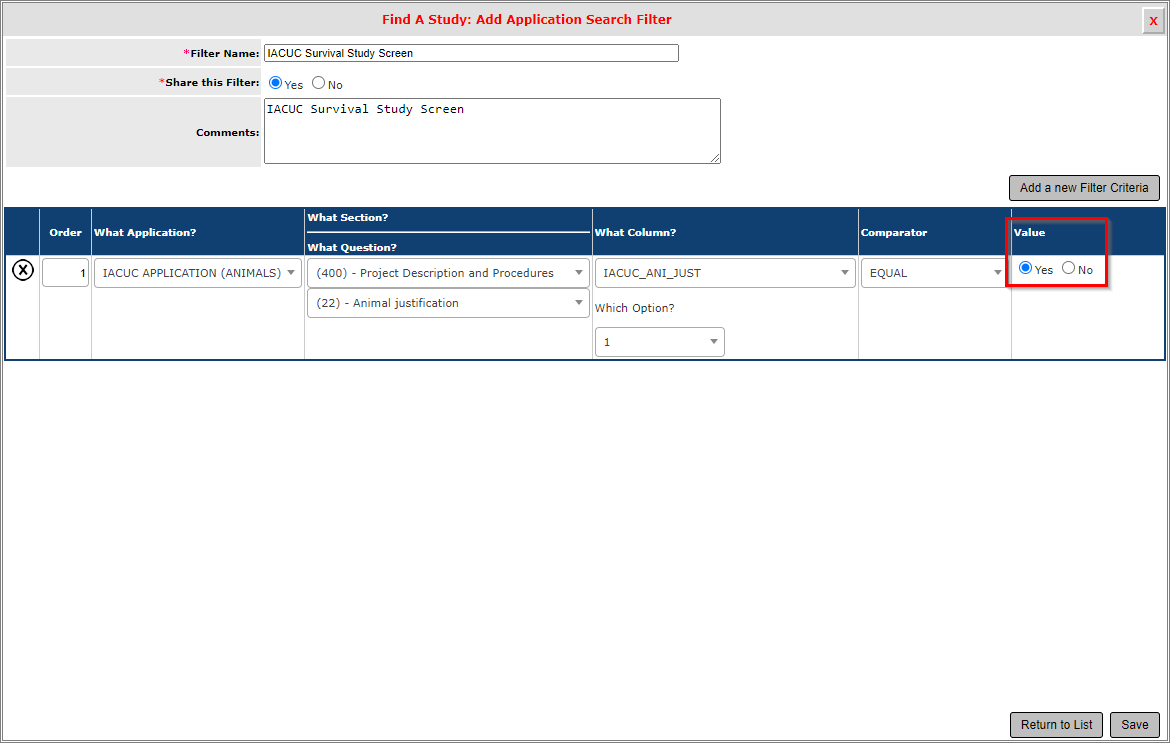 Graphical user interface, application, Word

Description automatically generated