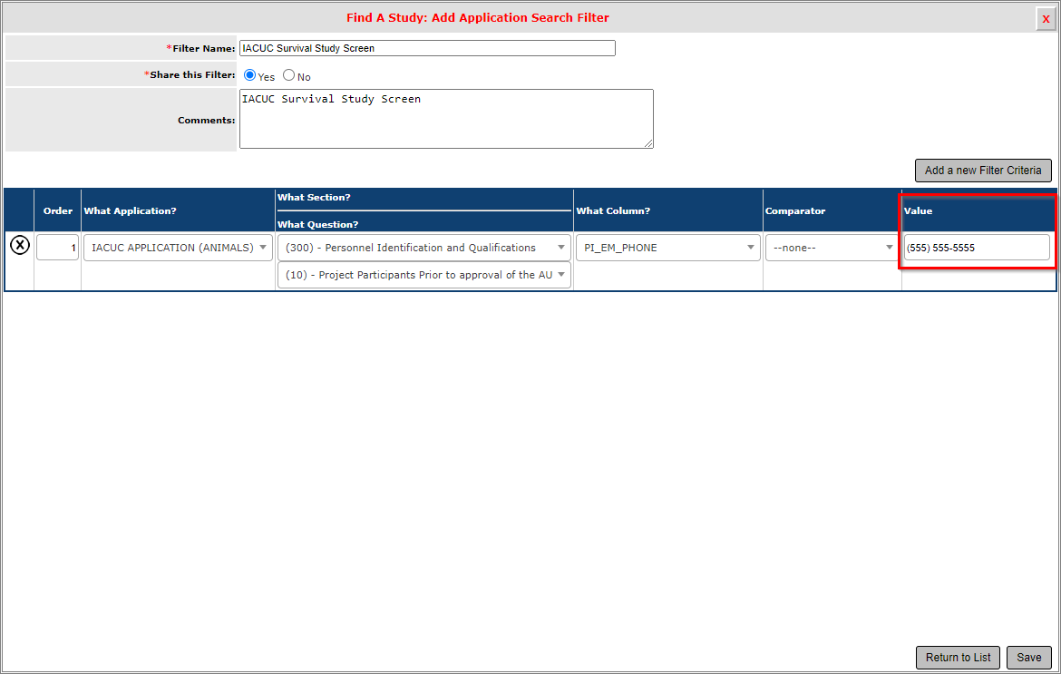Graphical user interface, application, Word

Description automatically generated