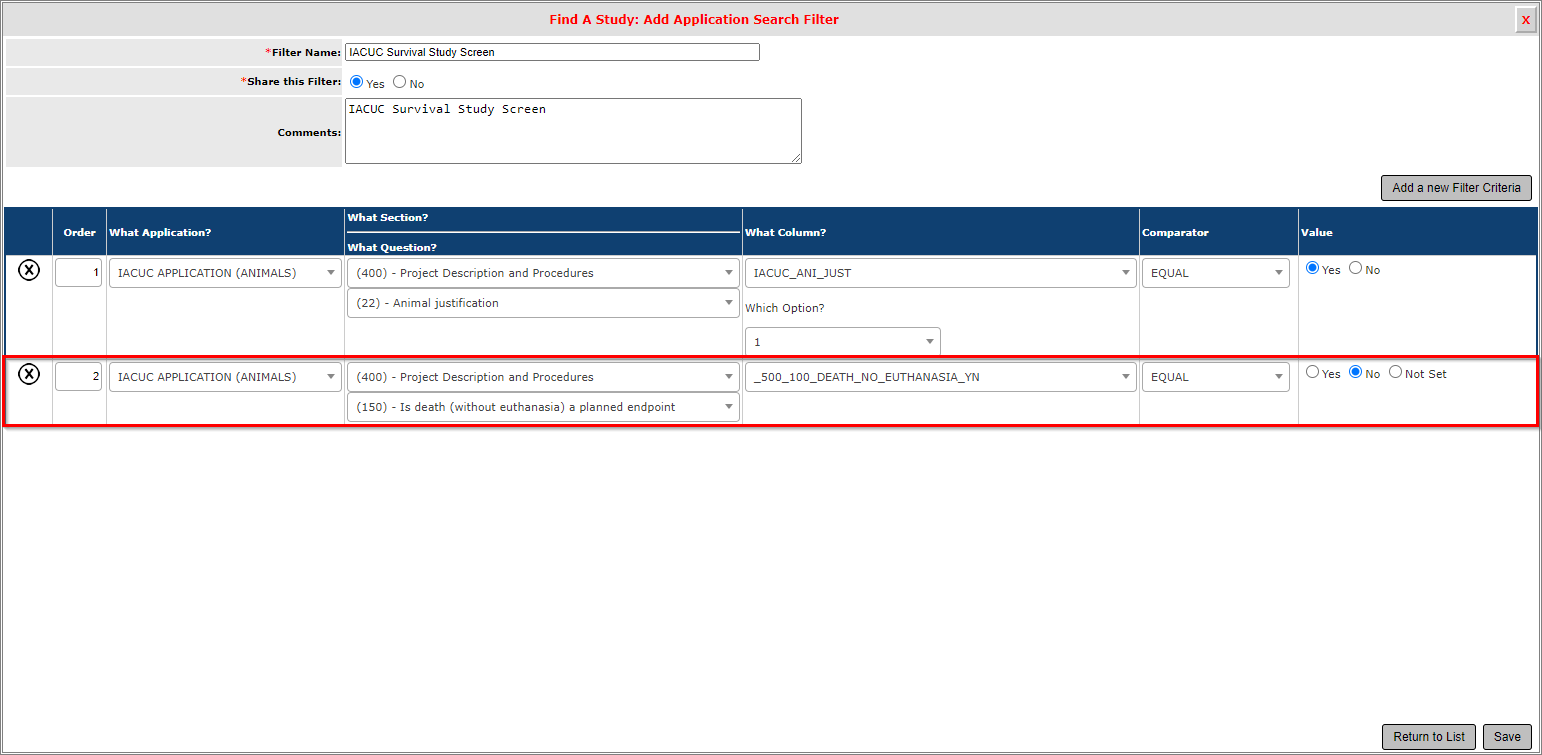 Graphical user interface, application, Word

Description automatically generated