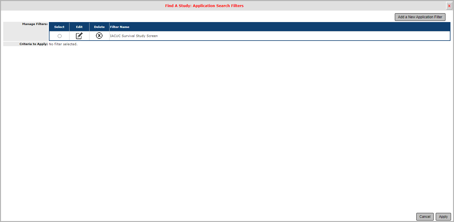 Graphical user interface, text, application, Word

Description automatically generated