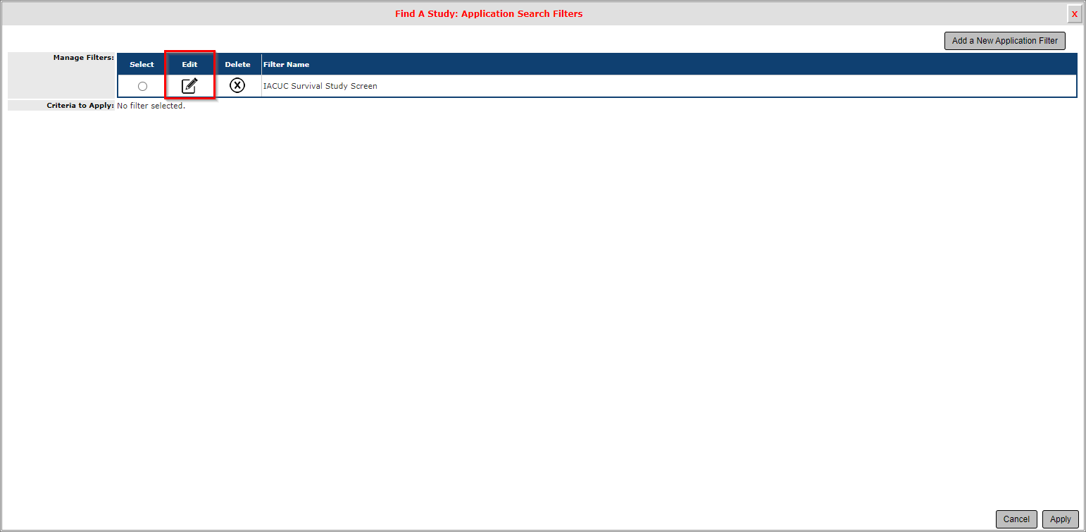 Graphical user interface, text, application, Word

Description automatically generated