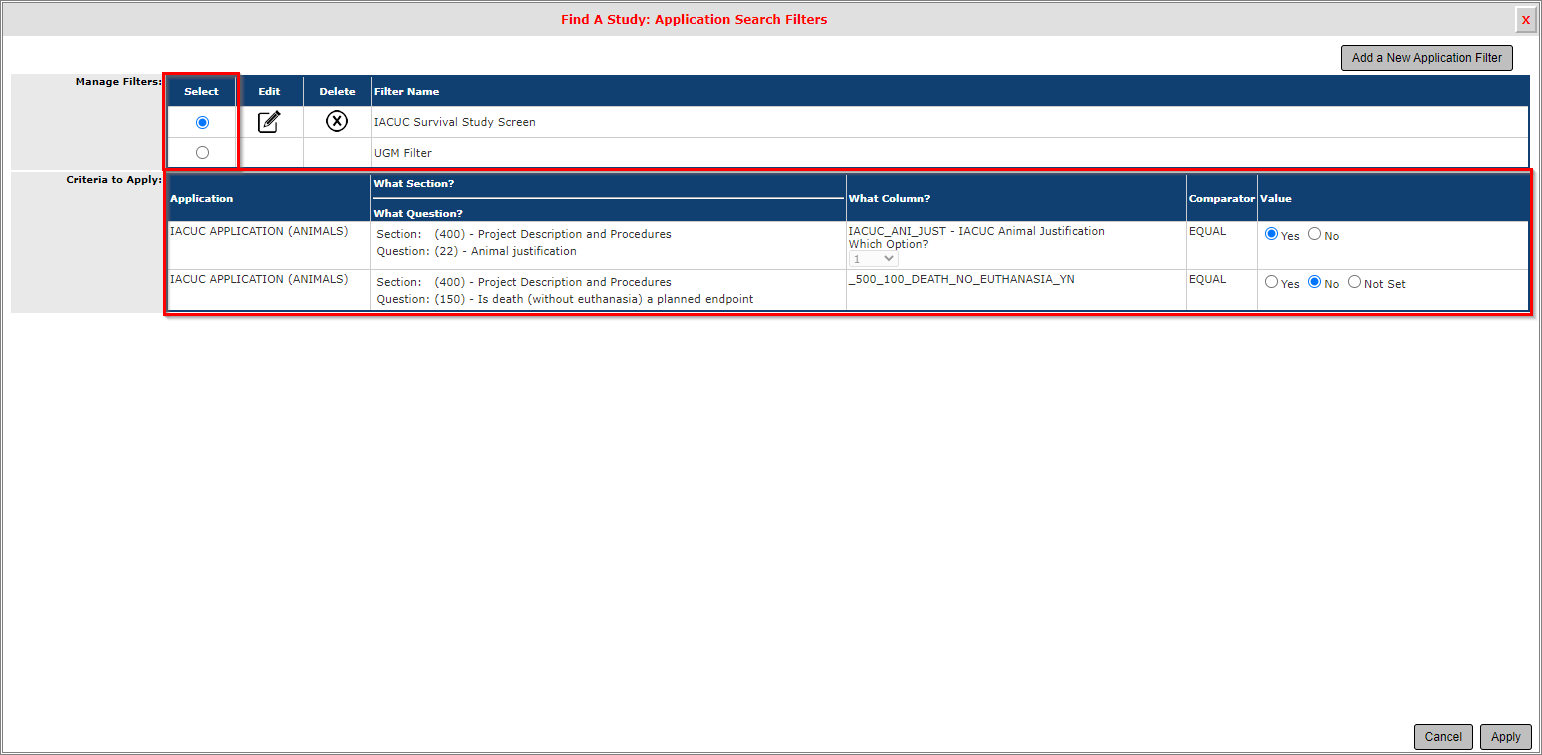 Graphical user interface, text, application

Description automatically generated