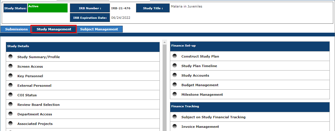 Graphical user interface, text, application

Description automatically generated