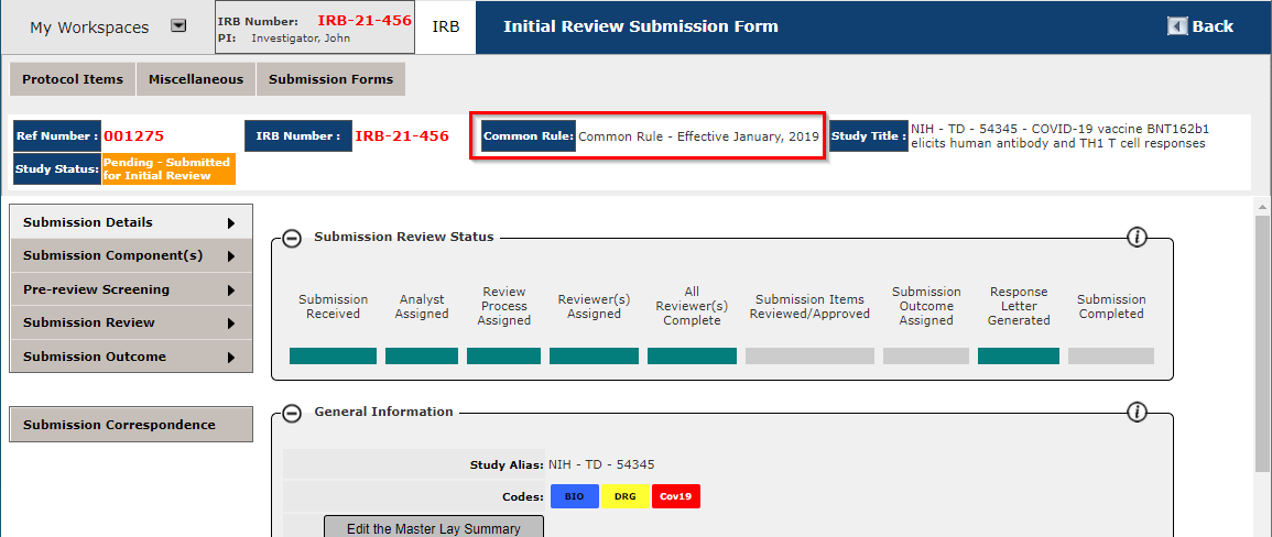 Graphical user interface, application

Description automatically generated