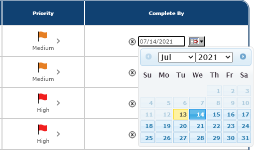 Table

Description automatically generated