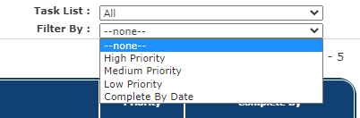 Graphical user interface, text, application, email

Description automatically generated