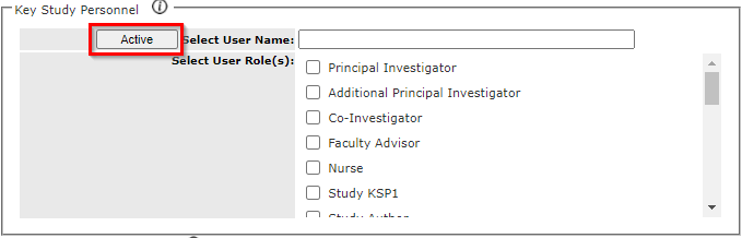 Graphical user interface, text, application

Description automatically generated