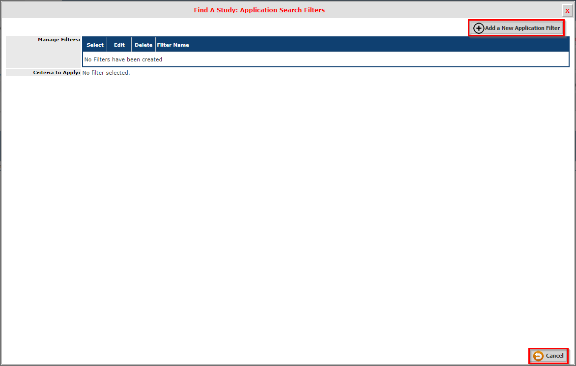 Graphical user interface, text, application, email

Description automatically generated