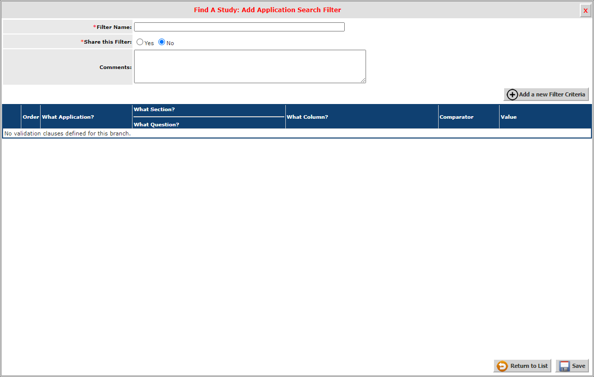 Graphical user interface, application

Description automatically generated