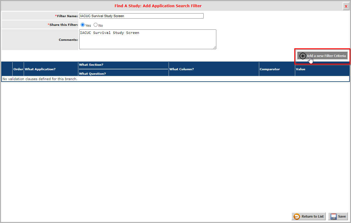 Graphical user interface, application

Description automatically generated