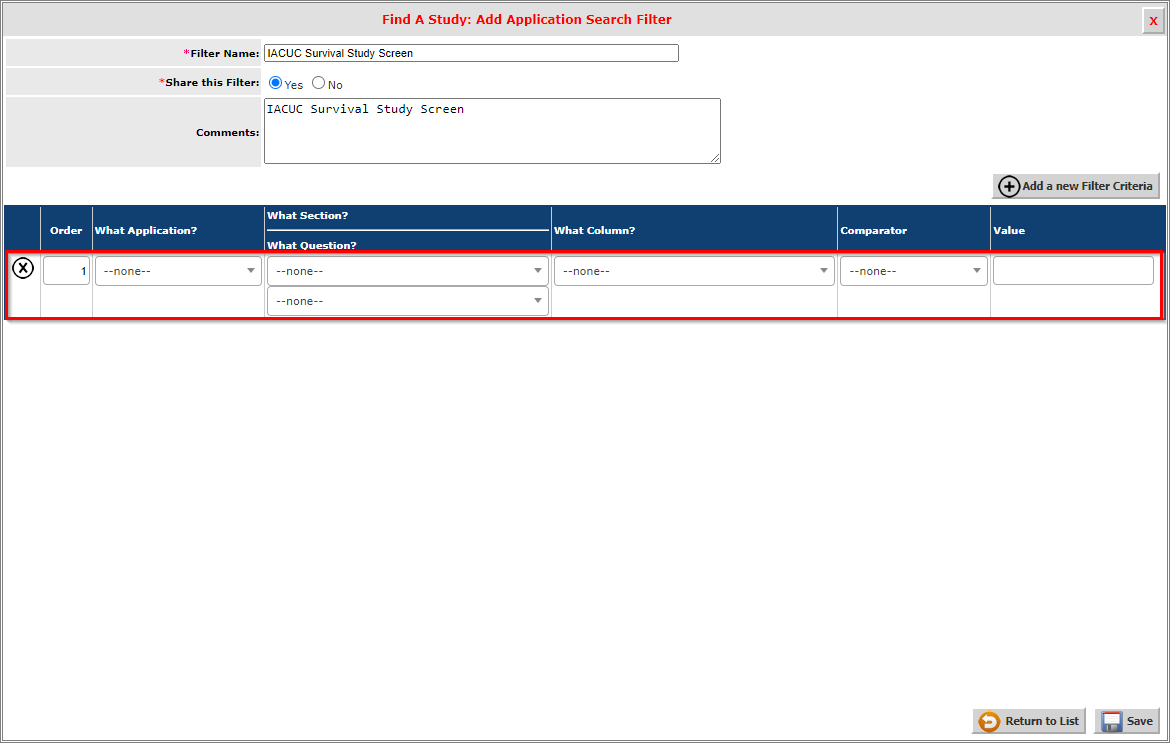 Graphical user interface

Description automatically generated with medium confidence