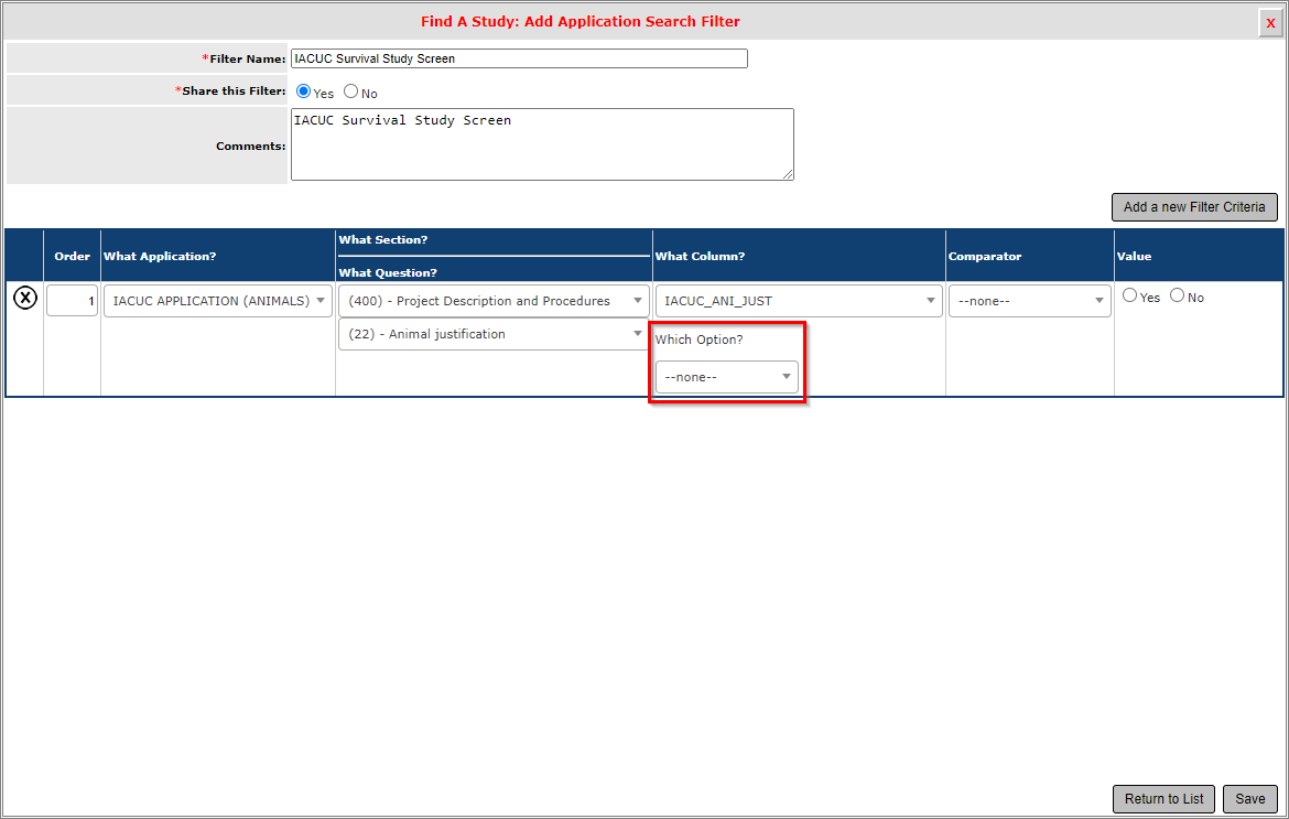 Graphical user interface, text, application

Description automatically generated