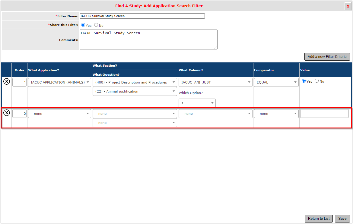 Graphical user interface, application, Word

Description automatically generated