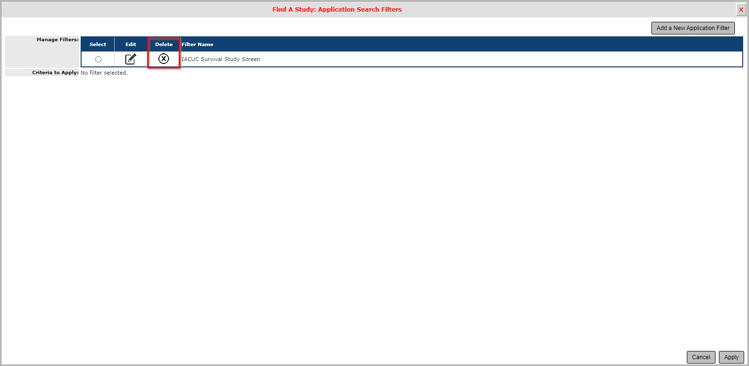 Graphical user interface, text, application, Word

Description automatically generated