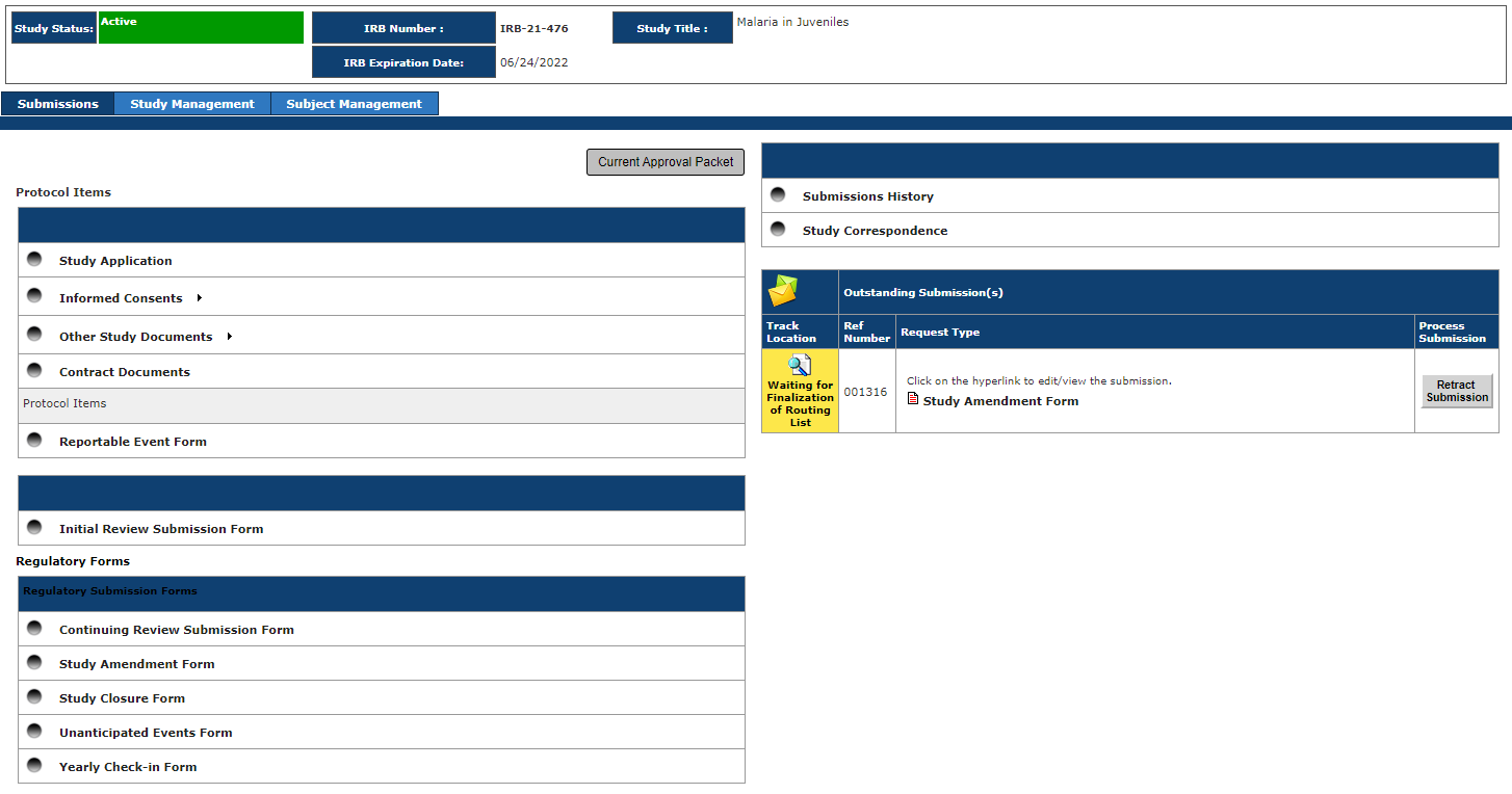 Graphical user interface, text, application, email

Description automatically generated