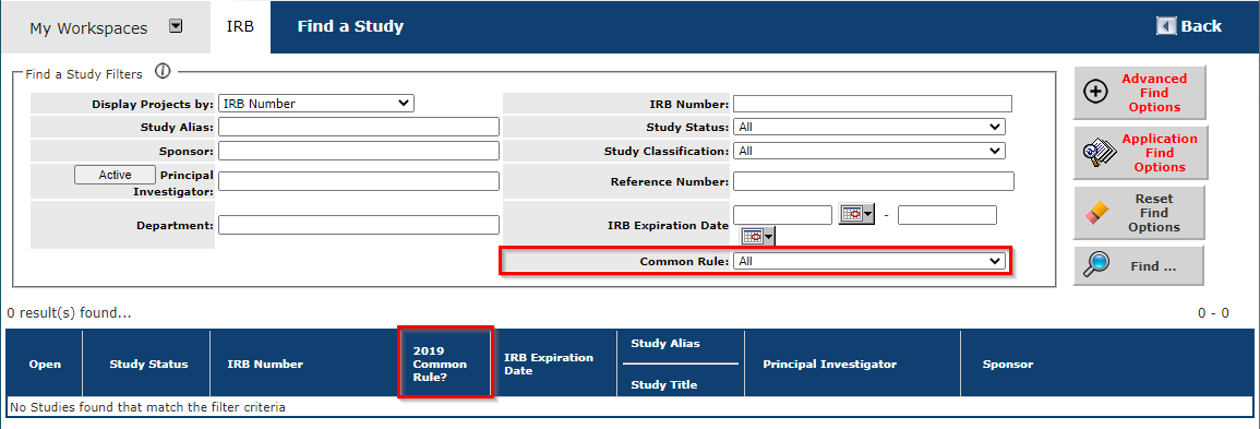Graphical user interface, application

Description automatically generated
