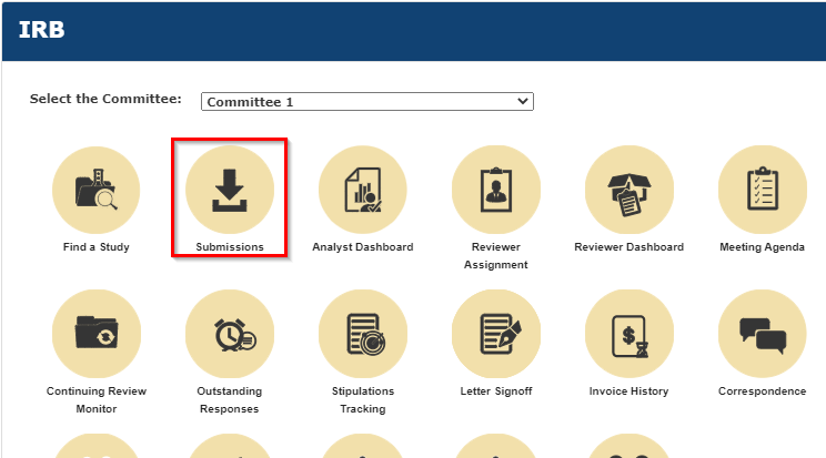 Graphical user interface, application

Description automatically generated
