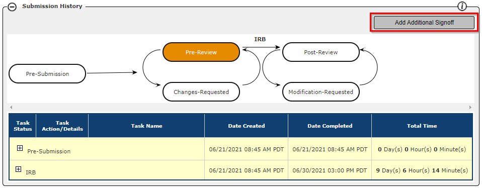 Graphical user interface

Description automatically generated