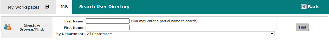 Graphical user interface, text

Description automatically generated with medium confidence