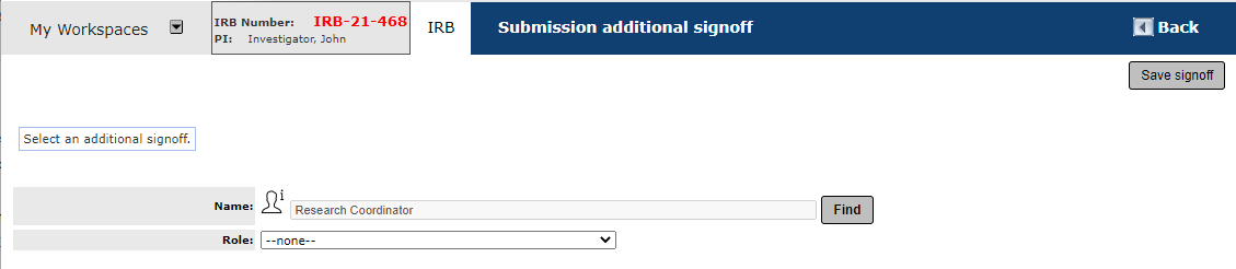 Graphical user interface, text, application

Description automatically generated