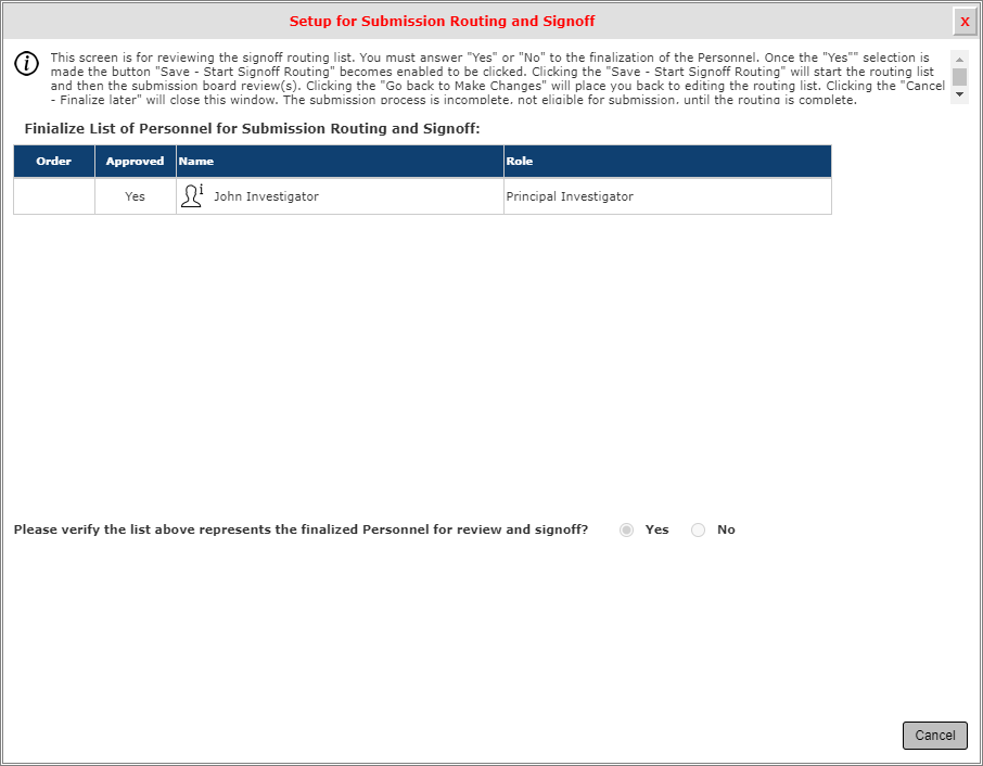 Graphical user interface, application

Description automatically generated